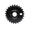 Salt Plus Solidus Sprocket