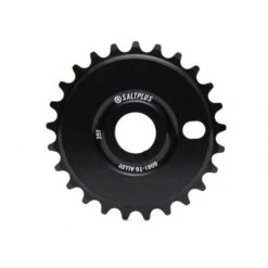 Salt Plus Solidus Sprocket