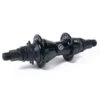 Salt Plus Trapez Cassette Hub