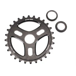 Salt Plus Trident Sprocket