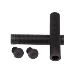 Salt Plus XL Flangeless Grips