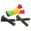 Salt Plus XL Grips