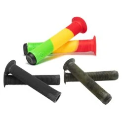 Salt Plus XL Grips