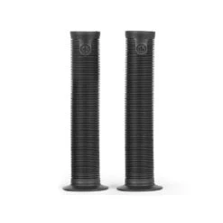Salt Plus XL Grips -Canyon Sport Store salt plus xl grips grips bmx international black 3