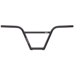 Salt Pro 4 Piece Bars -Canyon Sport Store salt pro 4 piece bars bars bmx international black ed 9 5 inch 4