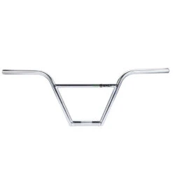 Salt Pro 4 Piece Bars