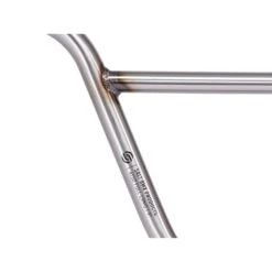 Salt Pro Bars -Canyon Sport Store salt pro bars bars bmx international black 9 inch 10