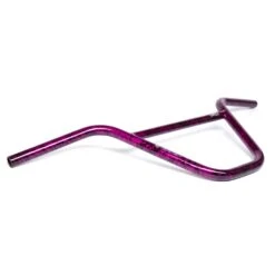 Salt Pro Bars -Canyon Sport Store salt pro bars bars bmx international black 9 inch 13