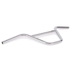 Salt Pro Bars -Canyon Sport Store salt pro bars bars bmx international black 9 inch 14