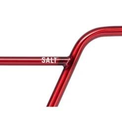 Salt Pro Bars -Canyon Sport Store salt pro bars bars bmx international black 9 inch 9