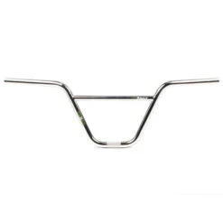 Salt Pro Bars -Canyon Sport Store salt pro bars bars bmx international chrome 9 inch 3