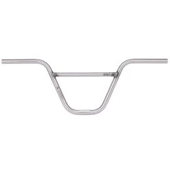 Salt Pro Bars -Canyon Sport Store salt pro bars bars bmx international gloss raw 9 5 inch 4