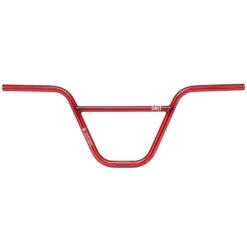 Salt Pro Bars -Canyon Sport Store salt pro bars bars bmx international trans red 9 5 inch 7
