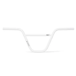 Salt Pro Bars -Canyon Sport Store salt pro bars bars bmx international white 9 5 inch 8