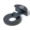 Salt Pro Chain Tensioner