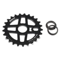 Salt Pro Sprocket