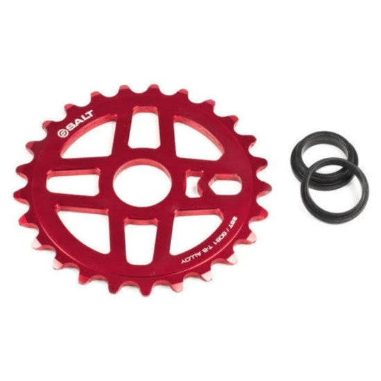 Salt Pro Sprocket 7 Salt Pro Sprocket - Image 7