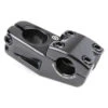 Salt Pro V2 Top Load Stem