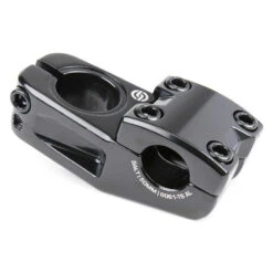Salt Pro V2 Top Load Stem