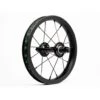 Salt Rookie 12 Inch Front Wheel