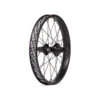 Salt Rookie Cassette 14 InchRear Wheel