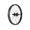 Salt Rookie Cassette 18 Inch Rear Wheel