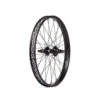 Salt Rookie Cassette 20 Inch Rear Wheel