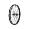 Salt Rookie Front Wheel