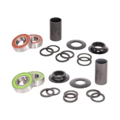 Salt Rookie Mid Bottom Bracket