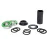 Salt Rookie Spanish Bottom Bracket Set