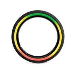 Salt Sting Tyre (Each) 21 Salt Sting Tyre (Each) -Canyon Sport Store salt sting tyre each tyres bmx international rasta 2 35 inch 11