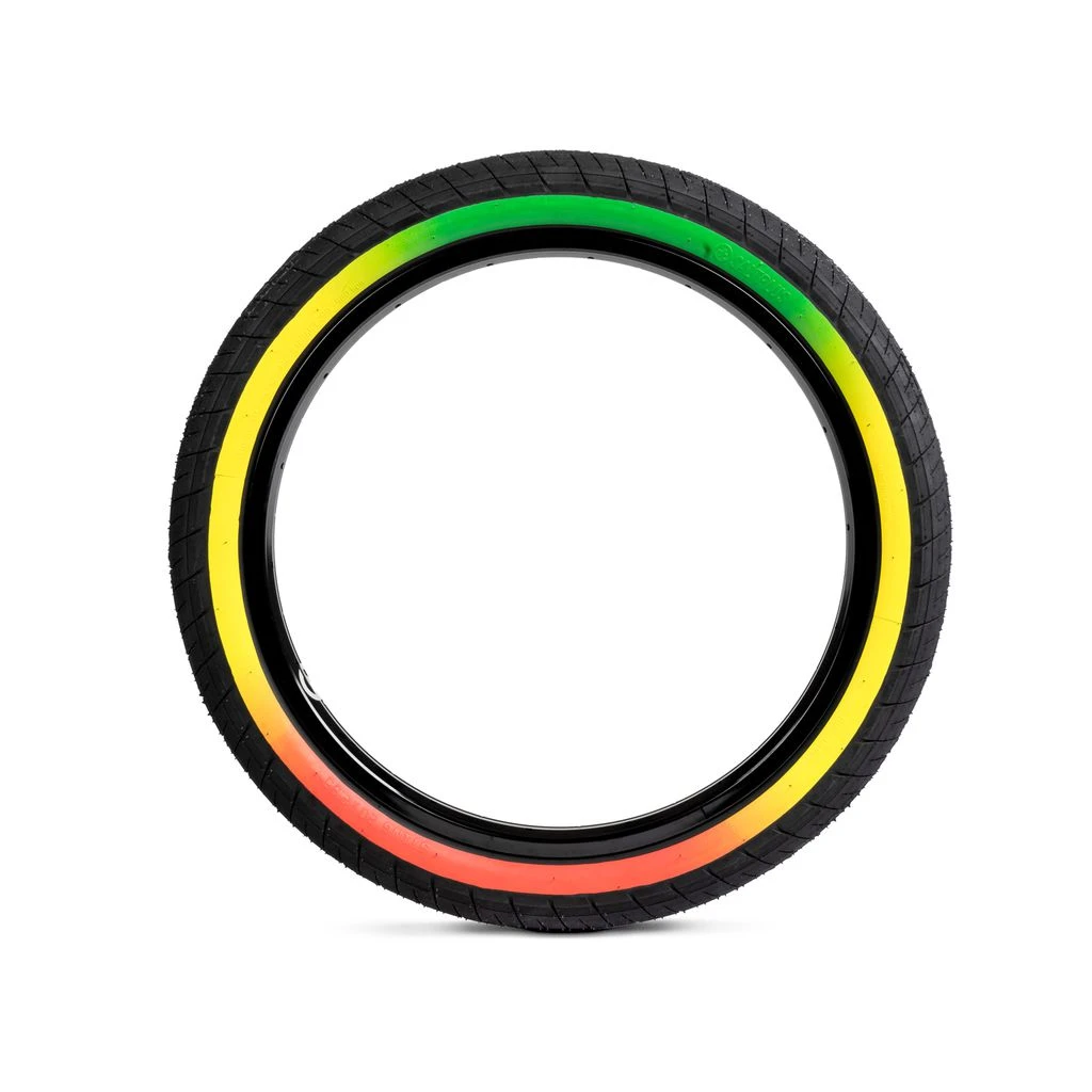 Salt Sting Tyre (Each) 11 Salt Sting Tyre (Each) - Image 11