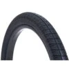 Salt Strike 20 Inch Tyre (Each)