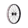 Salt Summit 20 Inch Front Wheel