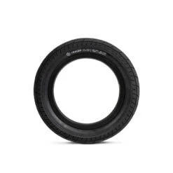 Salt Tracer 12 Inch Tyre