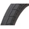 Salt Tracer 14 Inch Tyre (Each)