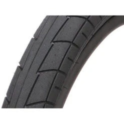 Salt Tracer 14 Inch Tyre (Each)