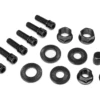 Salt V2 Nut & Bolt Kit