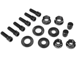Salt V2 Nut & Bolt Kit