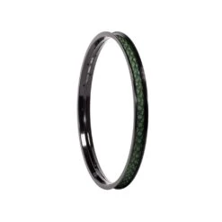 Salt Valon Rim (36H) 12 Salt Valon Rim (36H) -Canyon Sport Store salt valon rim 36h rims bmx international black 36 hole 6