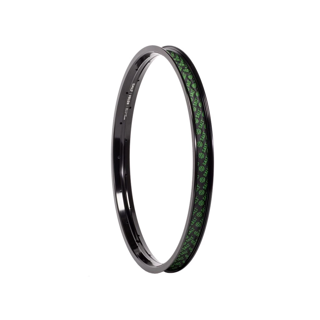 Salt Valon Rim (36H) 6 Salt Valon Rim (36H) - Image 6