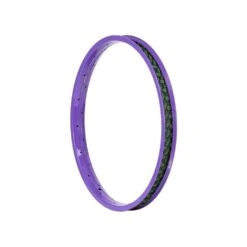 Salt Valon Rim (36H) 9 Salt Valon Rim (36H) -Canyon Sport Store salt valon rim 36h rims bmx international purple 36 hole 3