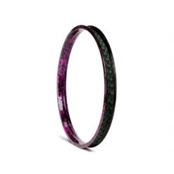 Salt Valon Rim (36H) 13 Salt Valon Rim (36H) -Canyon Sport Store salt valon rim 36h rims bmx international purple splatter 36 hole 7