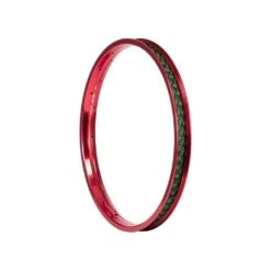 Salt Valon Rim (36H) 10 Salt Valon Rim (36H) -Canyon Sport Store salt valon rim 36h rims bmx international red 36 hole 4