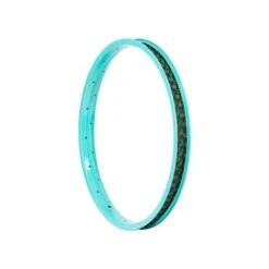 Salt Valon Rim (36H) 11 Salt Valon Rim (36H) -Canyon Sport Store salt valon rim 36h rims bmx international teal 36 hole 5