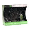 Salt Valon Wheel & Chainset