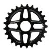 SALTPLUS Center Front Sprocket