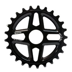SALTPLUS Center Front Sprocket