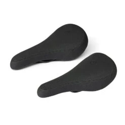 Saltplus Railed Seat