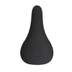Saltplus Railed Seat -Canyon Sport Store saltplus railed seat seats bmx international black medium 3